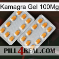 Kamagra Gel 100Mg cialis4